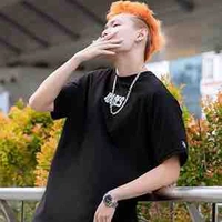 Vũ Tuấn Huy _ Tage