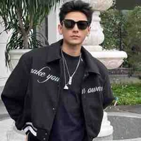 Phạm Lưu Tuấn Tài _ A Xái