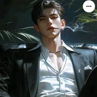 Giang Long (n9)