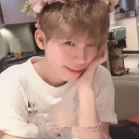 Nguyễn Hữu Đạt (Phoenix)[A]