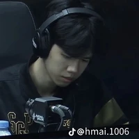 Đinh Tấn Khoa[E]