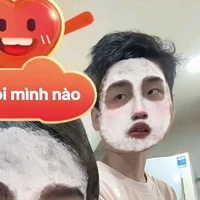 Lý Vương Thuyên (Yiwei)[E]