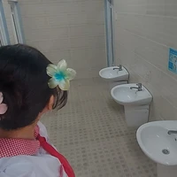 con tg lừi nhất bình nguyên vô dọng-)