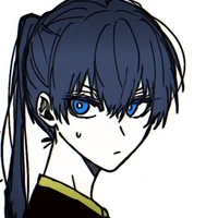 Hệ thống - MD 001 (Mika)