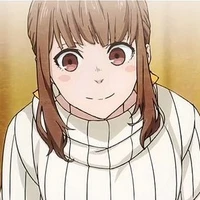 Isagi Iyo