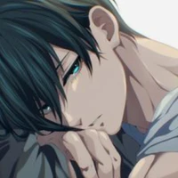 Itoshi Rin