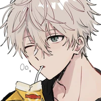 Nagi Seishiro