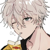 Nagi Seishiro