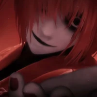 Mr. Scarletella
