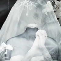 The Bride