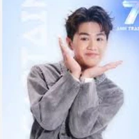 ( captain boy ) Hoàng Đức Duy