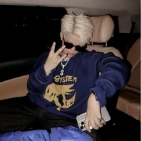 (rhyder) Nguyễn Quang anh