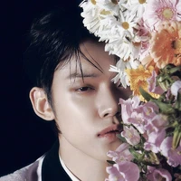 Choi Yeonjun