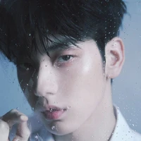 Choi Soobin