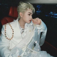 Đức Duy