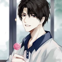 Bạch Dương Nam/12a