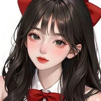 Nguyễn Anh Thư/11a/ cờ đỏ