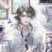 Cao Thế Cường/11a/lớp trưởng