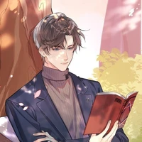 Ngô Thanh Lâm/thầy Ngô