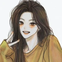 Cao Lâm Như/11a/em gái