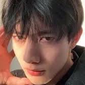 Trương Nhất Khanh