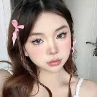 Trịnh Phương Thảo