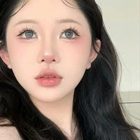 Tử Ngọc Diệp