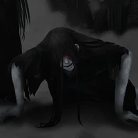 Mr Crawling