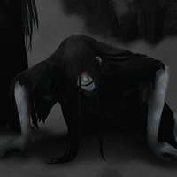 Mr Crawling