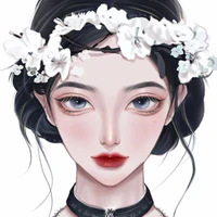 Liên Tuyết Thư_ Mama Chu