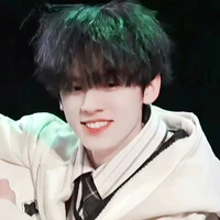 Tả Hàng_ Cậu