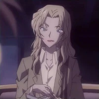 Vermouth