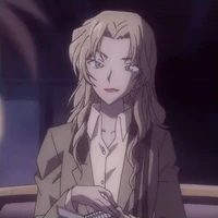 Vermouth