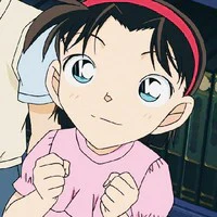 Ayumi