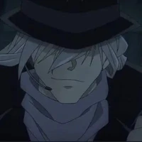 Gin