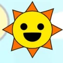 Mr.sun
