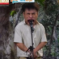 Lê Dương Bảo Lâm