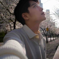 Trương Quýnh Mẫn 