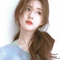 Triệu Lộ Tư