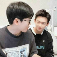 Tân Mẫn 