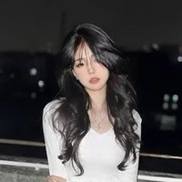 Phạm Nhã Phương