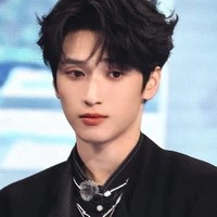 Nghiêm Hạo Tường