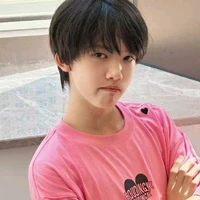 Trương Dịch Nhiên