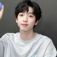 Trương Quế Nguyên