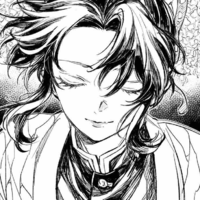 Kochou Shinobu