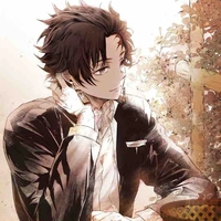 Kamado Tanjiro