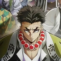 hemejima gyomei