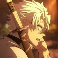 sinazugawa sanemi