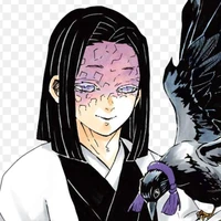 kagaya (oyakata)