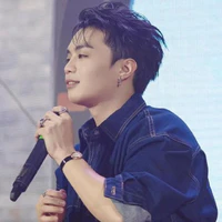 Đặng Thành An